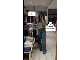 قمصان