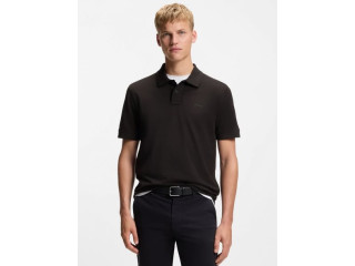 BOSS NEW ARRIVAL