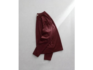 Imperial Long Sleeve