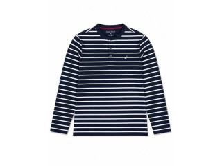 Nautica for men