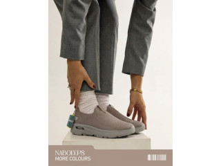 BABOLY NABOLY NABOLY.PS MORE COLOURS