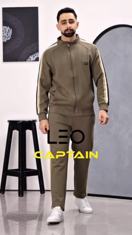 new-winter-collection-2026-big-0