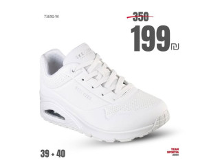 SKECHERS Shoes