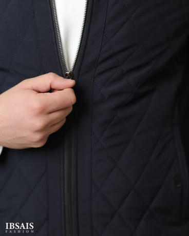 elegant-jacket-big-2