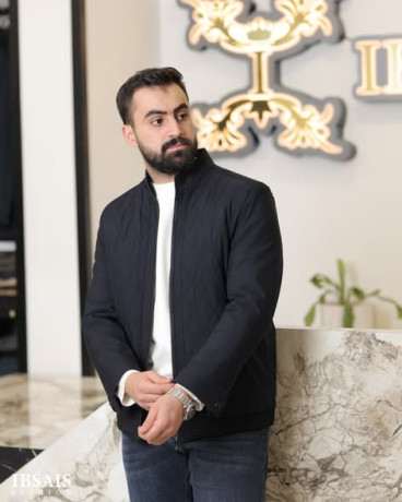 elegant-jacket-big-1