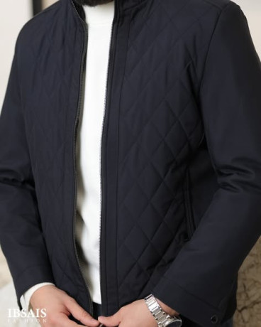 elegant-jacket-big-0