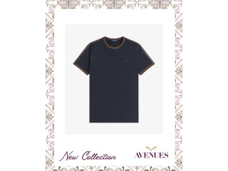 New Collection AVENUES