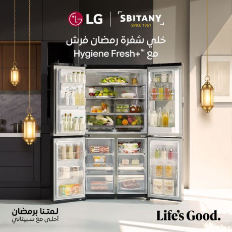 lg-refrigerator-big-0