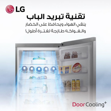 lg-refrigerator-big-1