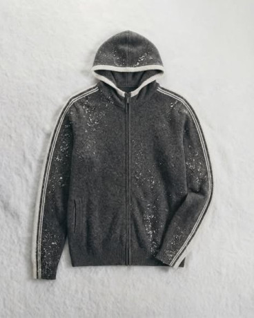 maen-donati-coats-big-3