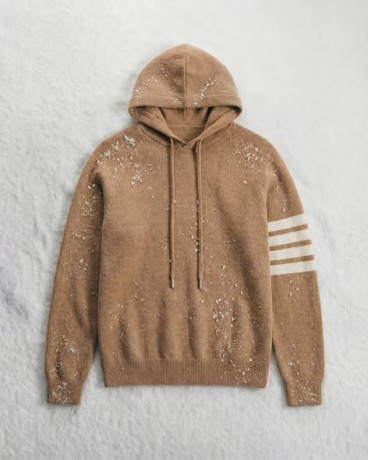 maen-donati-coats-big-4