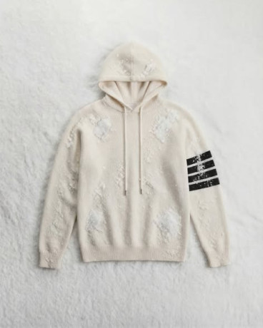 maen-donati-coats-big-2