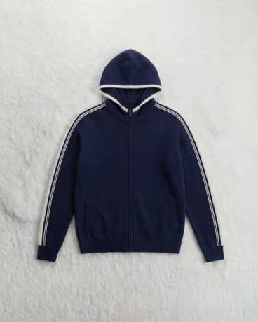 maen-donati-coats-big-1