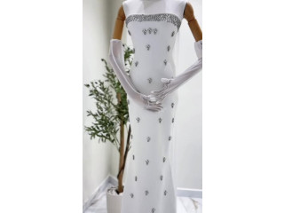 Alqudsi center new collection