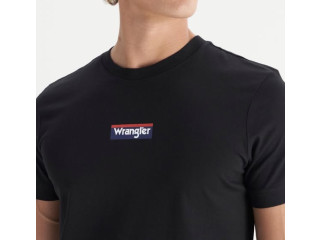 New Arrival – Wrangler ATG Summer 2026