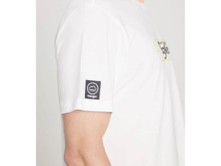 Wrangler ATG Summer 2026