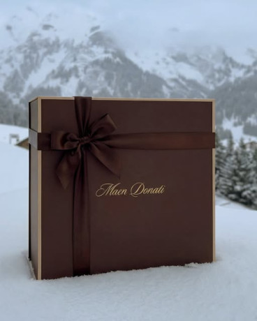 maen-donati-collection-big-0