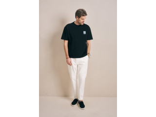 FENG SS26 COLLECTION