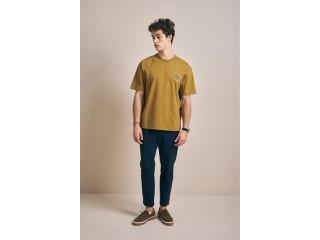 FENG SS26 COLLECTION