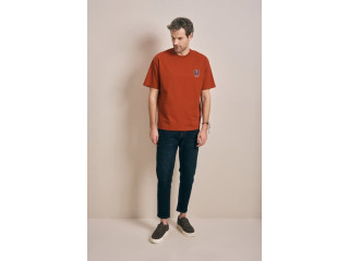 FENG SS26 COLLECTION