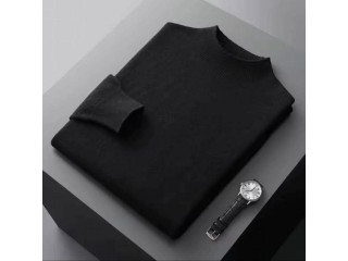 بلايز نص جولف