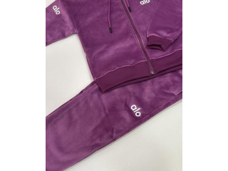 تريننج كيوت