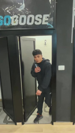 asics-novablast-5-big-0