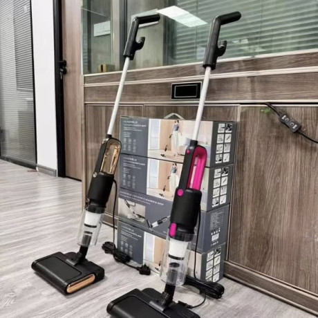 mkns-aamly-bko-shft-mmtaz-big-2