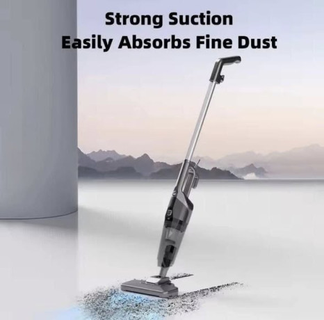 mkns-aamly-bko-shft-mmtaz-big-3