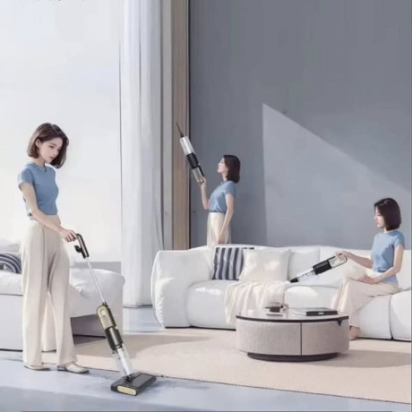 mkns-aamly-bko-shft-mmtaz-big-1