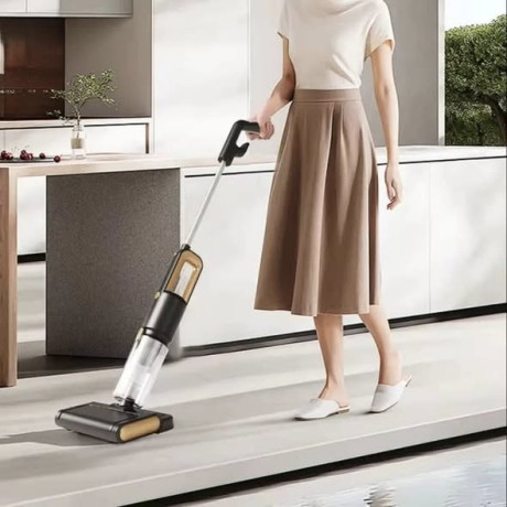 mkns-aamly-bko-shft-mmtaz-big-0