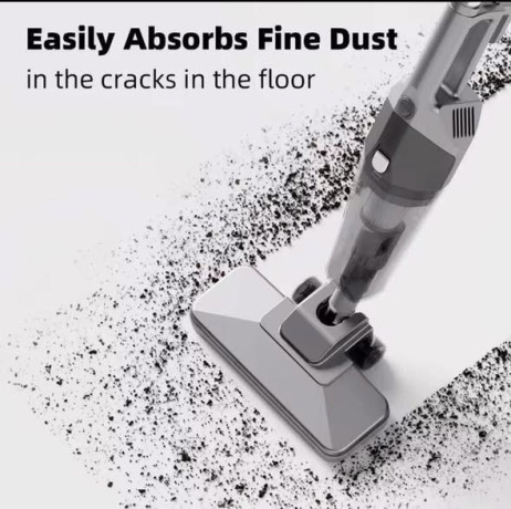 mkns-aamly-bko-shft-mmtaz-big-4