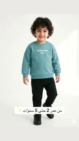 atkm-shtoy-mmyz-big-0