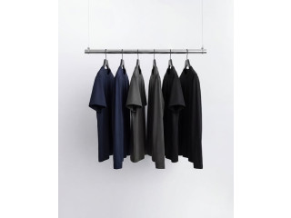 Maen Donati Imperial Collection