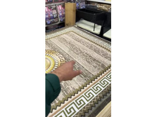 Decorative Table Cover