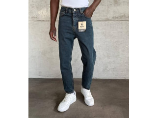 New Season Collection