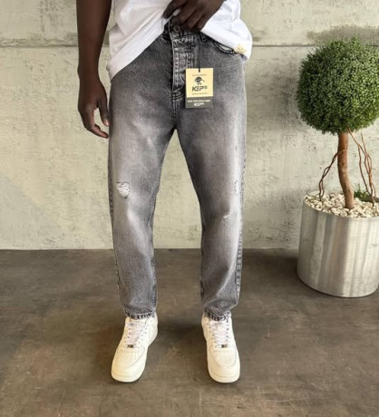 new-season-collection-big-1