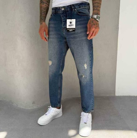 new-season-collection-big-2