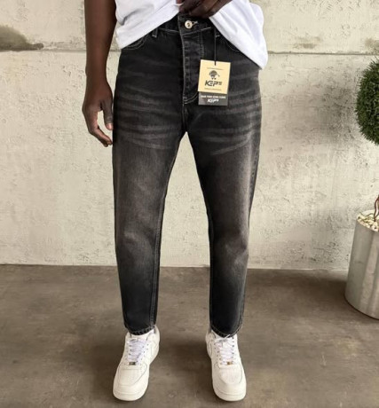 new-season-collection-big-3