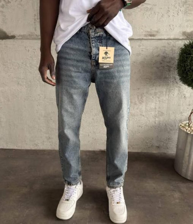 new-season-collection-big-4