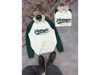 New Season Collection