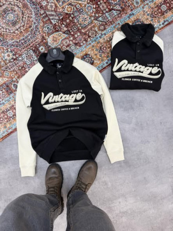 new-season-collection-big-1