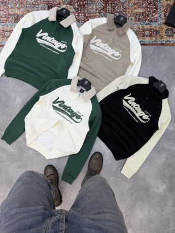 new-season-collection-big-4