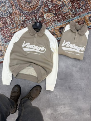 new-season-collection-big-2