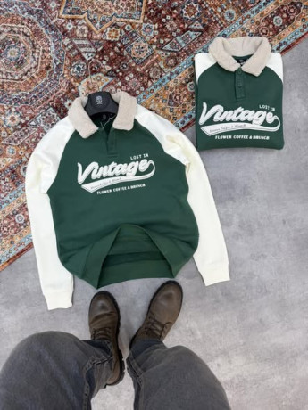 new-season-collection-big-3