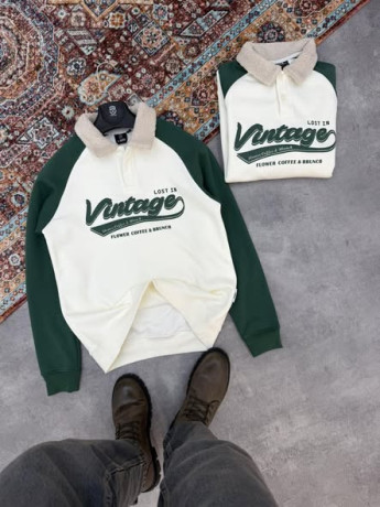 new-season-collection-big-0