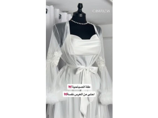 طقم صباحية من انعم اطقم الصباحية من ايلينا🎀