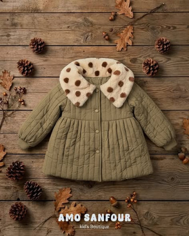 tshkyl-mn-algkytat-albnaty-mn-aamr-sn-laamr-khms-snoat-big-2