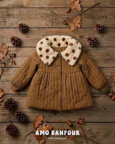 tshkyl-mn-algkytat-albnaty-mn-aamr-sn-laamr-khms-snoat-big-3