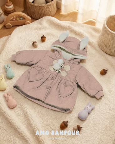 tshkyl-mn-algkytat-albnaty-mn-aamr-sn-laamr-khms-snoat-big-1